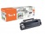 110411 - Tonerový modul Peach cerný, kompatibilní s Panasonic, Kyocera, Pitney Bowes UG3350
