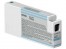 212156 - Original Toner Cartridge light cyan Epson T5965, C13T596500
