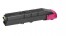 212685 - Originální tonerová patrona purpurová (magenta) Kyocera TK-8505M, 1T02LCBNL0