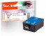 320290 - Inkoustová patrona Peach barevná, kompatibilní s Epson No. 267C, C13T26704010