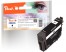 322020 - Peach Ink Cartridge XL black, compatible with Epson No. 503XL, T09R140